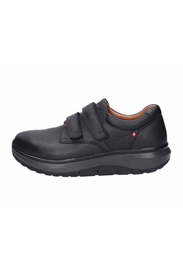 Polobotky - 2