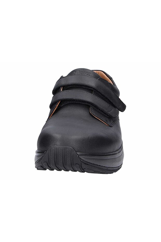 Polobotky - 5