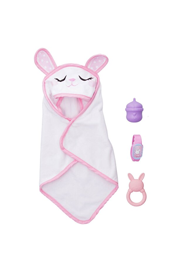 Hoşgeldin Coney - 3