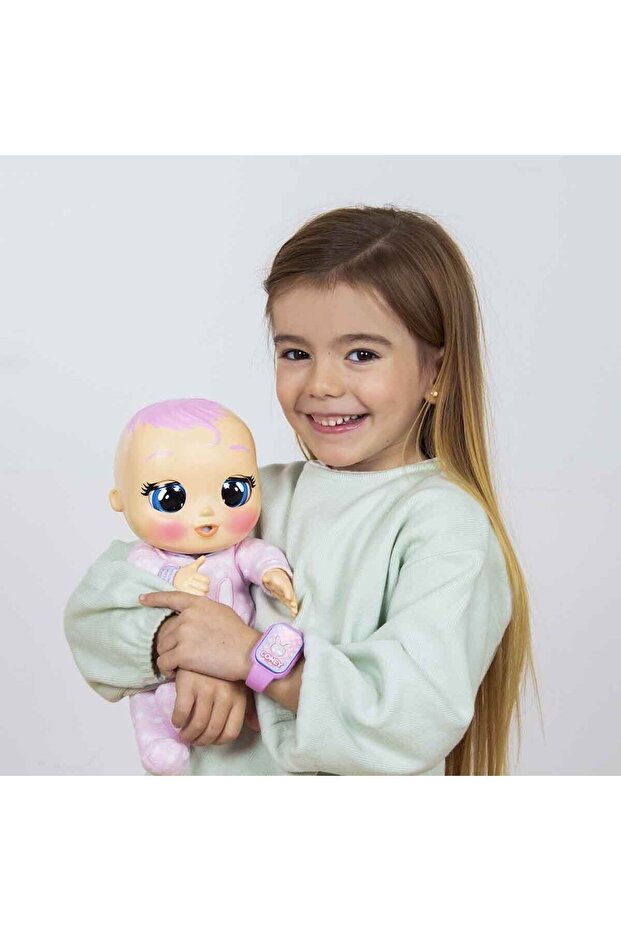 Hoşgeldin Coney - 7