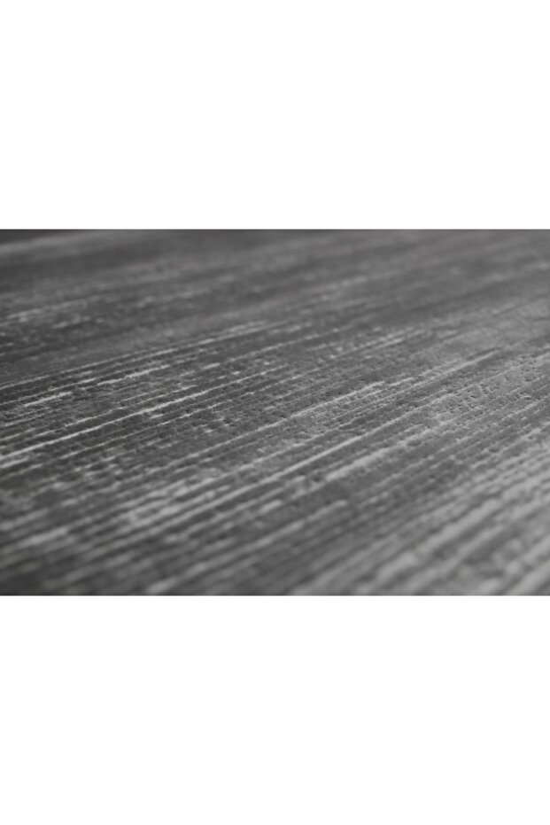 IŞILTI 2444B A.GRİ-BEJ AKRİLİK MAKİNA HALISI - 3