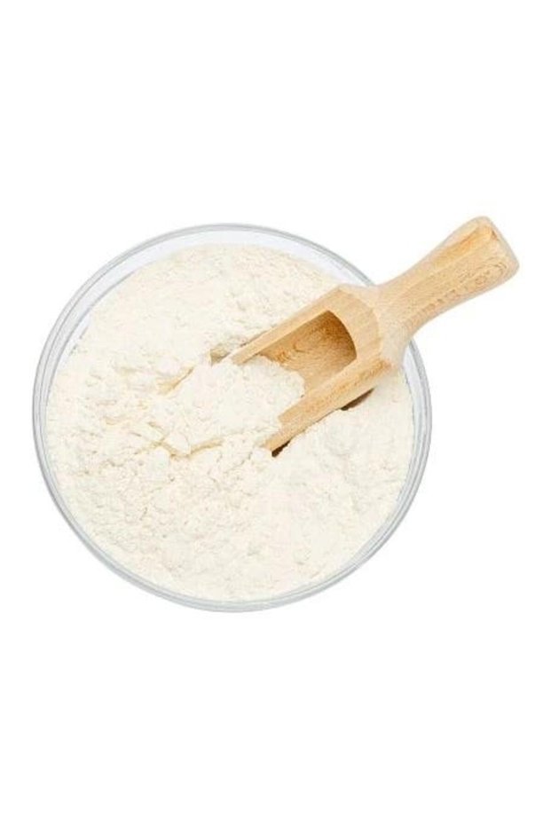 Lactose 500 gr