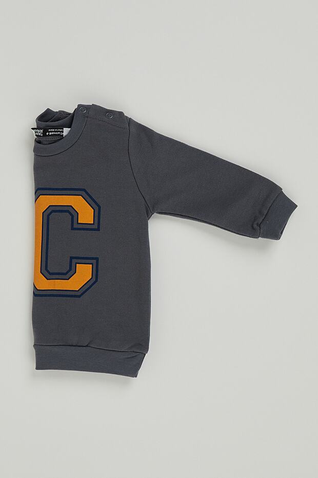 مجموعة بيبي بوي مزدوجة - 3