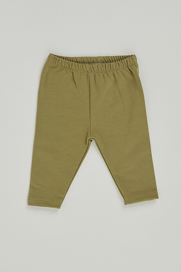 مجموعة بيبي بوي مزدوجة - 2