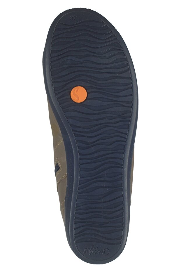 Εξομάλυνση - 7