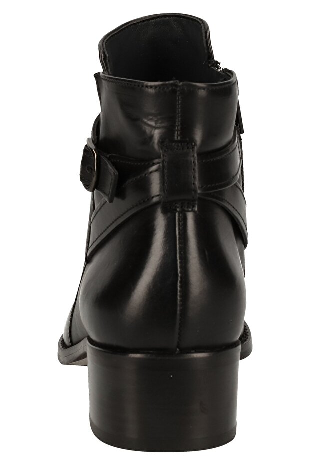 Εξομάλυνση - 5