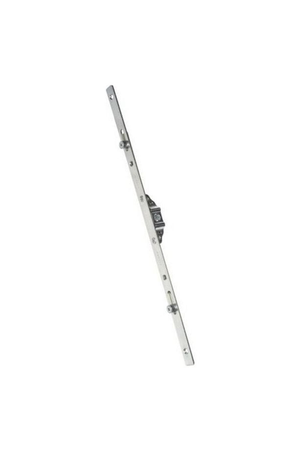 Pvc Pimapen Ispanyolet Balkon Kapı Kilidi - 180cm - 3