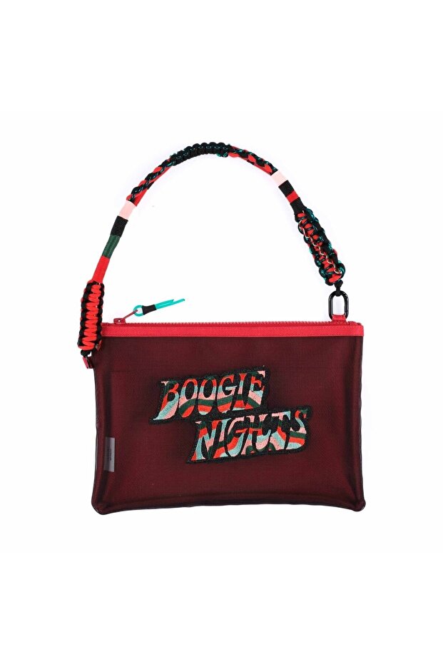 Funk El Çantası - 4