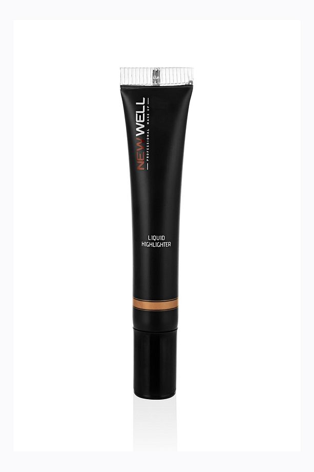Liquid Highlighter No02 15 ML - 3