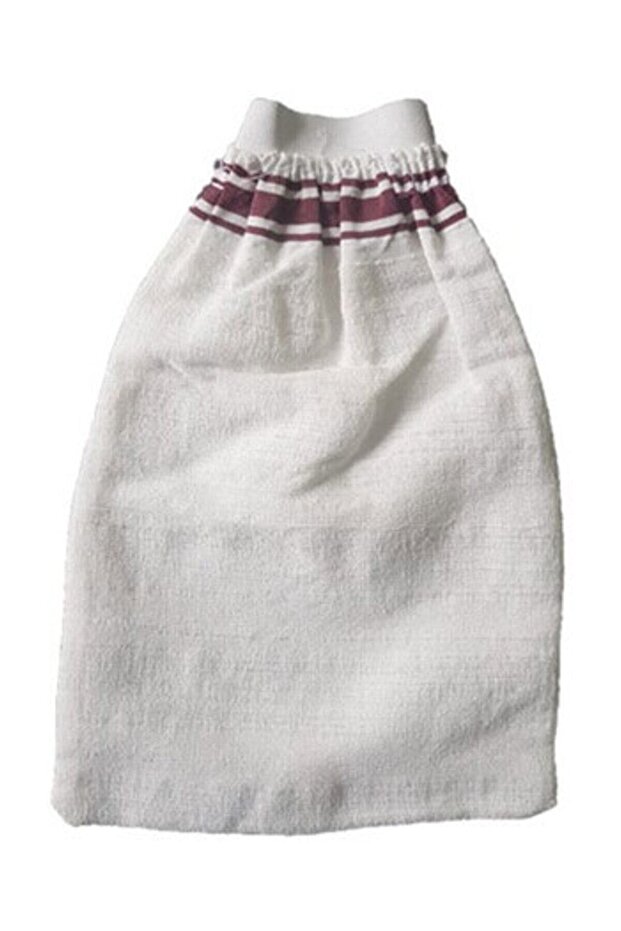 كيس سميك موديل 6603 - 1