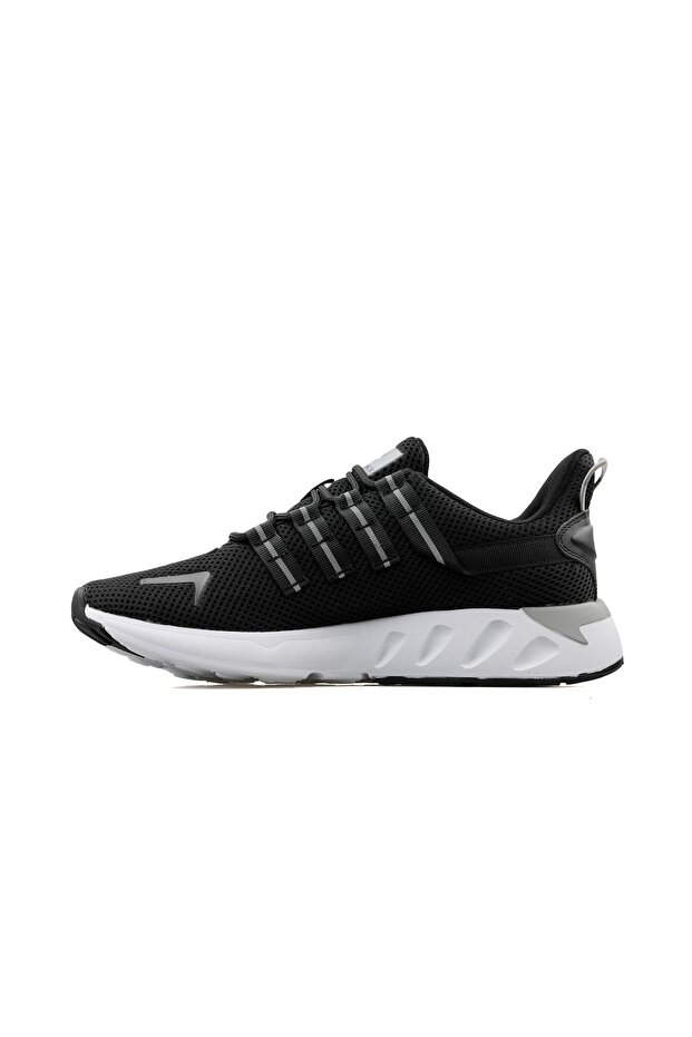 3M SWORD 3FX - 1