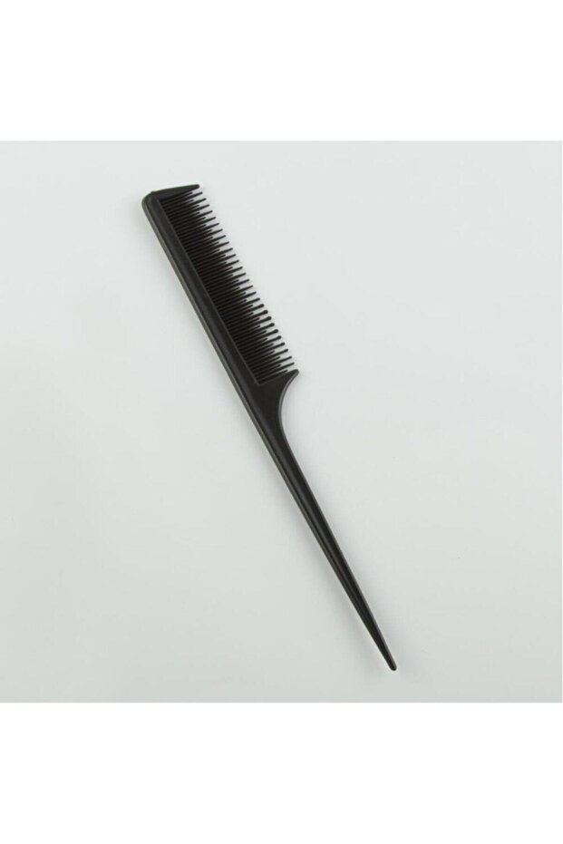 Ocean Plastik Tarak - 1