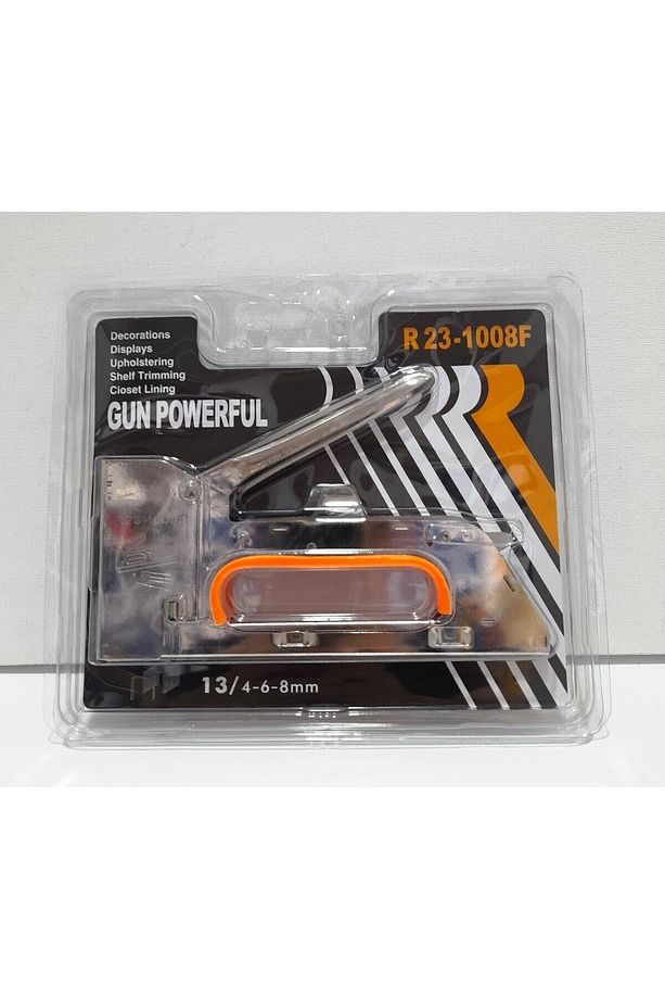 Dingli HBR-R23-1008F Çakma Makinası - 1