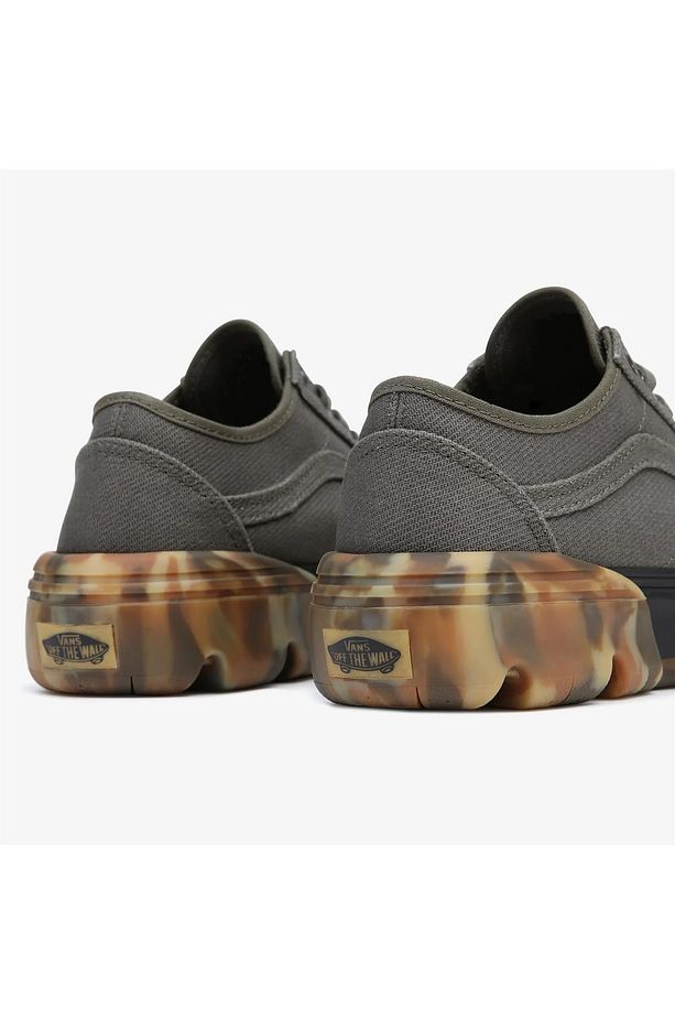 UA Old Skool Tapered Modular - 3