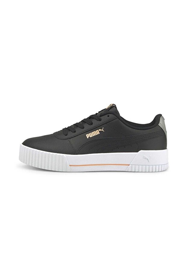 Carina L Youth Shoes