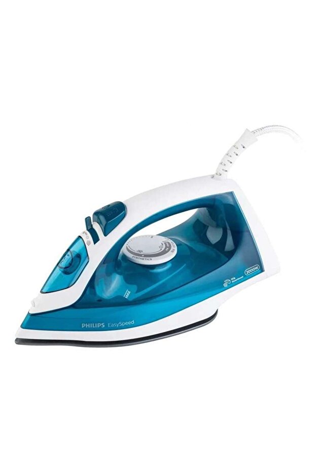 GC1744/20 BUHARLI ÜTÜ - 1