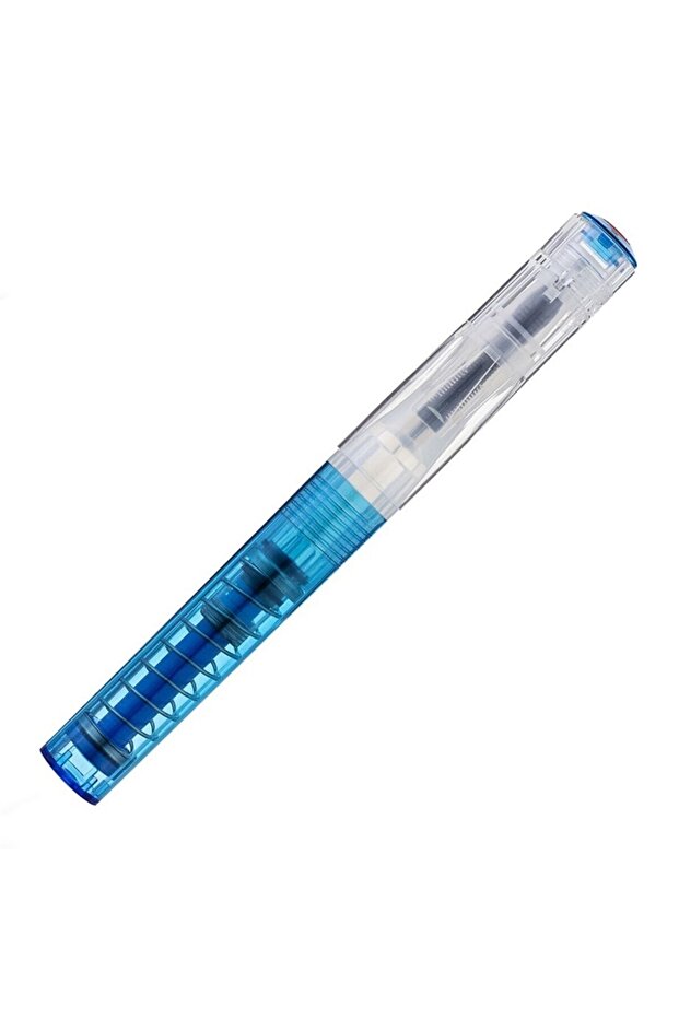 Go Spring Load Mechanism Dolma Kalem Sapphire M M2530230 - 2