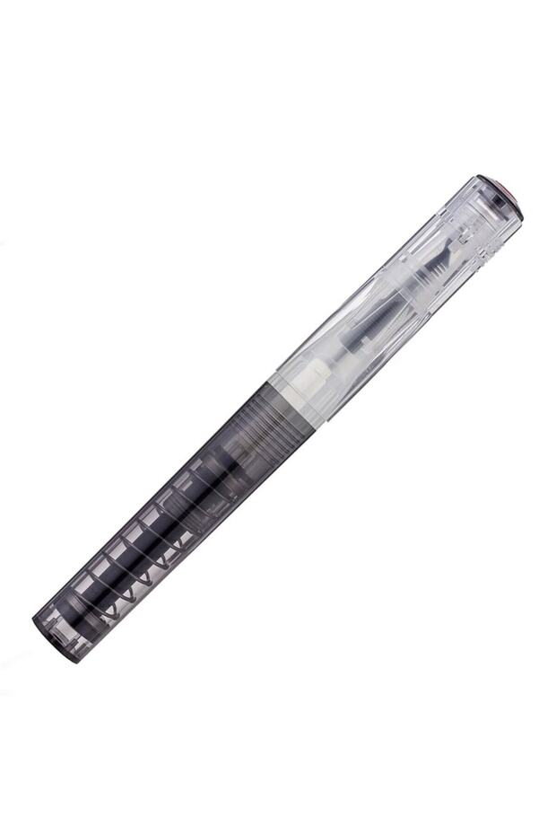 Go Spring Load Mechanism Dolma Kalem Smoke M M2530280 - 2
