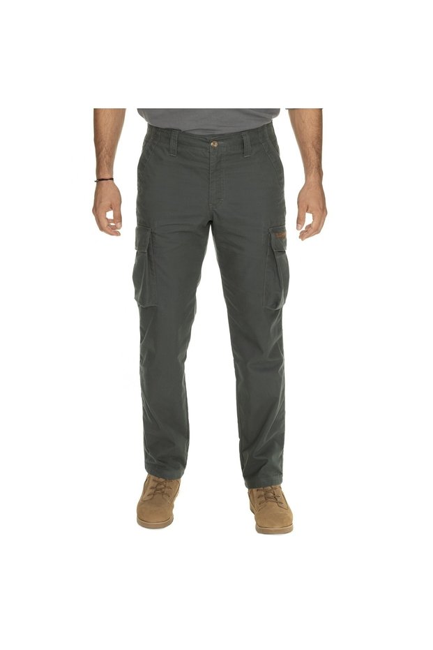 Hose Lincoln Pro