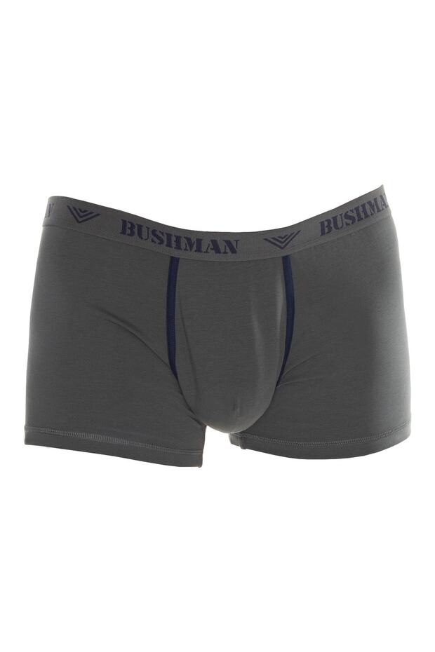 Unterhose Edward