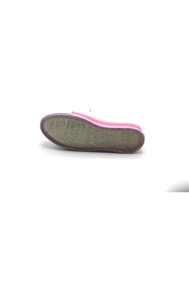 925-F22K-213 Armin Unisex Çocuk Ayakkabı - 4