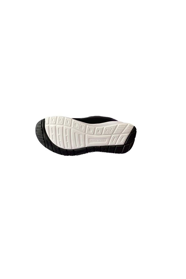 JACKSON SİYAH SİYAH - 8