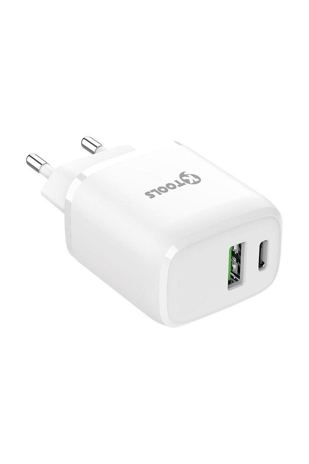 Boost 30w Usb Pd Kablosuz Seyahat Sarjı - 3