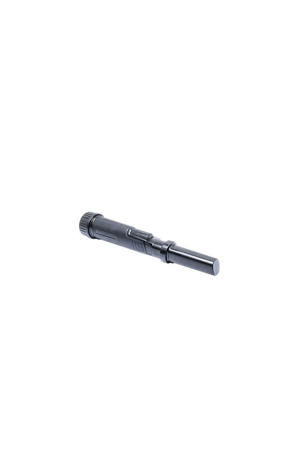 Pulsedive Pointer Dedektör 20 Cm Başlıklı Derin Set Resmi Bayi - 3
