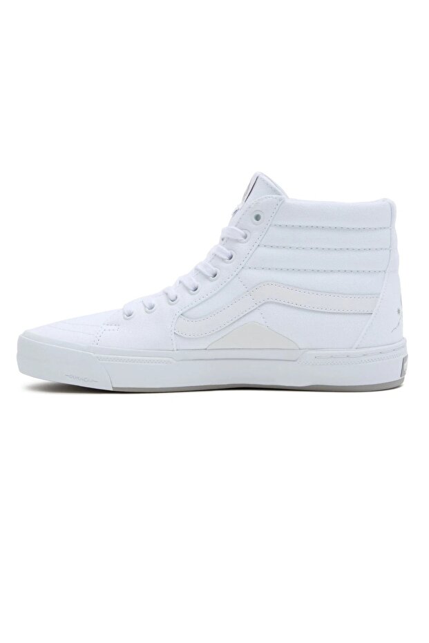 BMX Sk8-Hi - 4