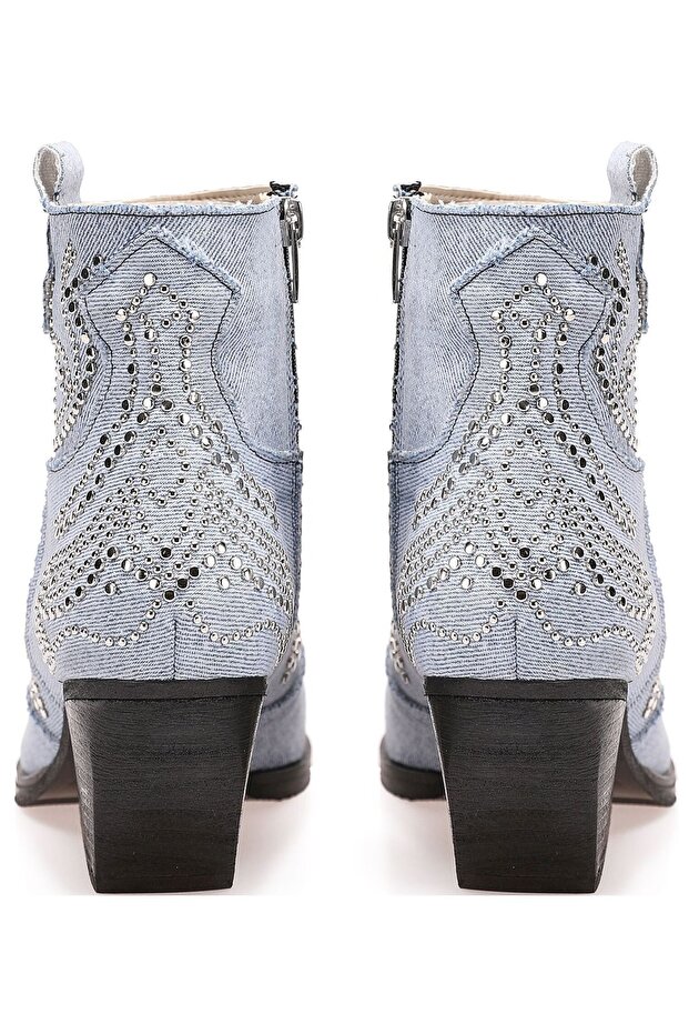 Εξομάλυνση - 5