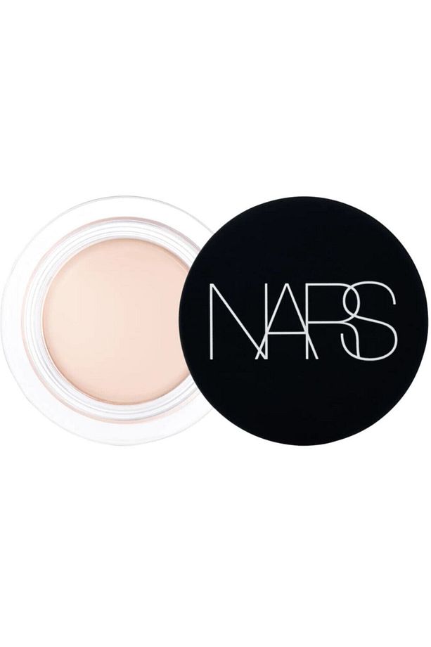 Soft Matte Complete Concealer - Affogato - 1