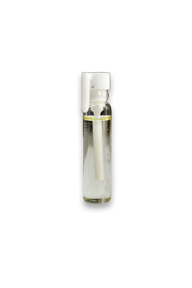 Gül Yağı 1 ML , %100 Saf ve Katkısız Gül Yağı - 3