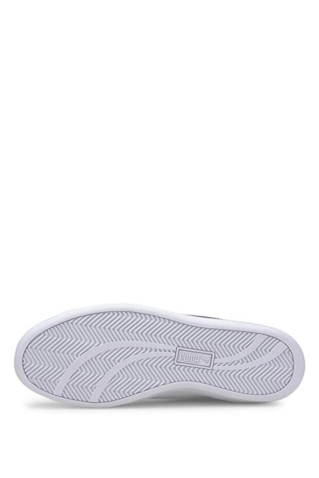 Puma Up Erkek Spor Ayakkabı - 372605-02 - 4