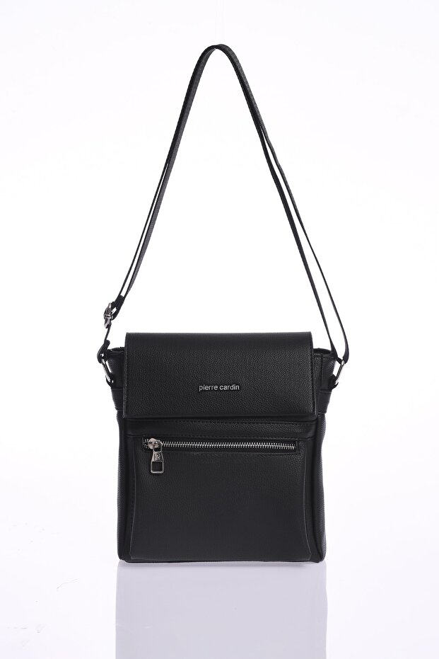 01PC001432 GEANT POSTASC GEANT DE UMAR NEGRU - 2