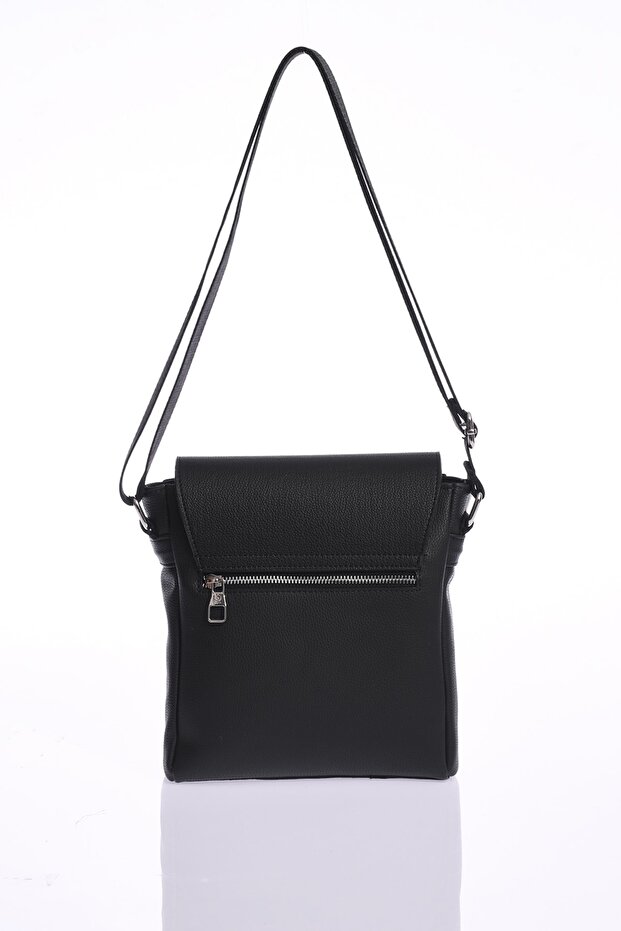 01PC001432 GEANT POSTASC GEANT DE UMAR NEGRU - 3