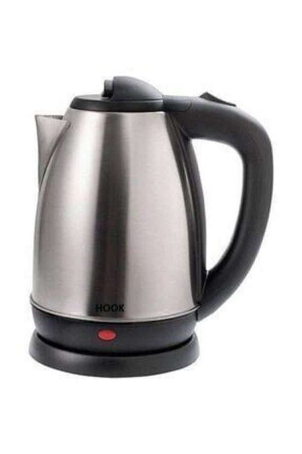 Kettle Onix - 1