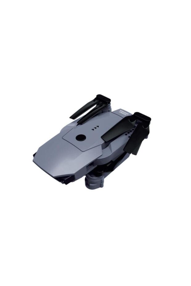 Sd03 Smart Drone - 2