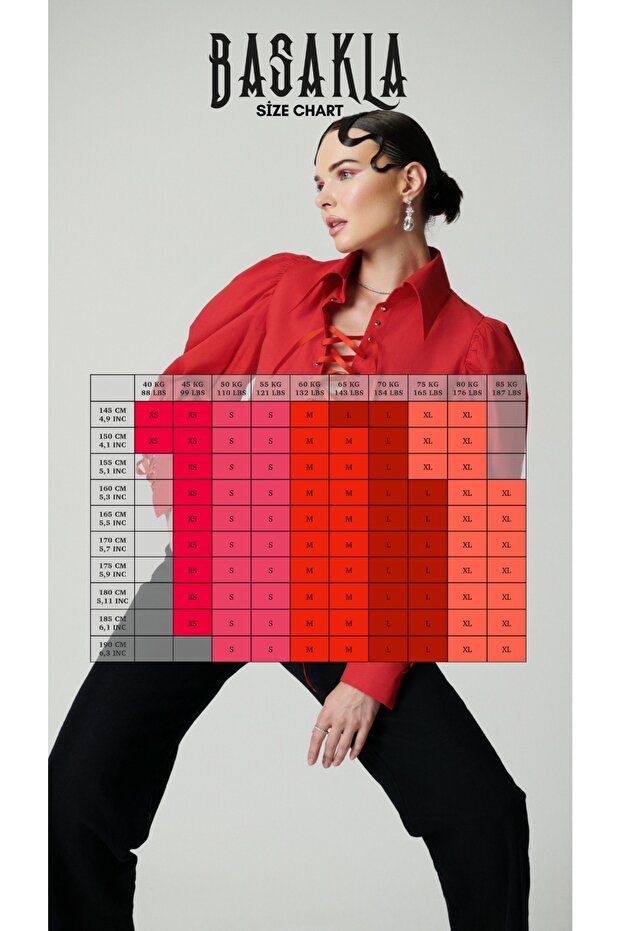 Tüvit Oversize Regina Blazer Ceket - 3