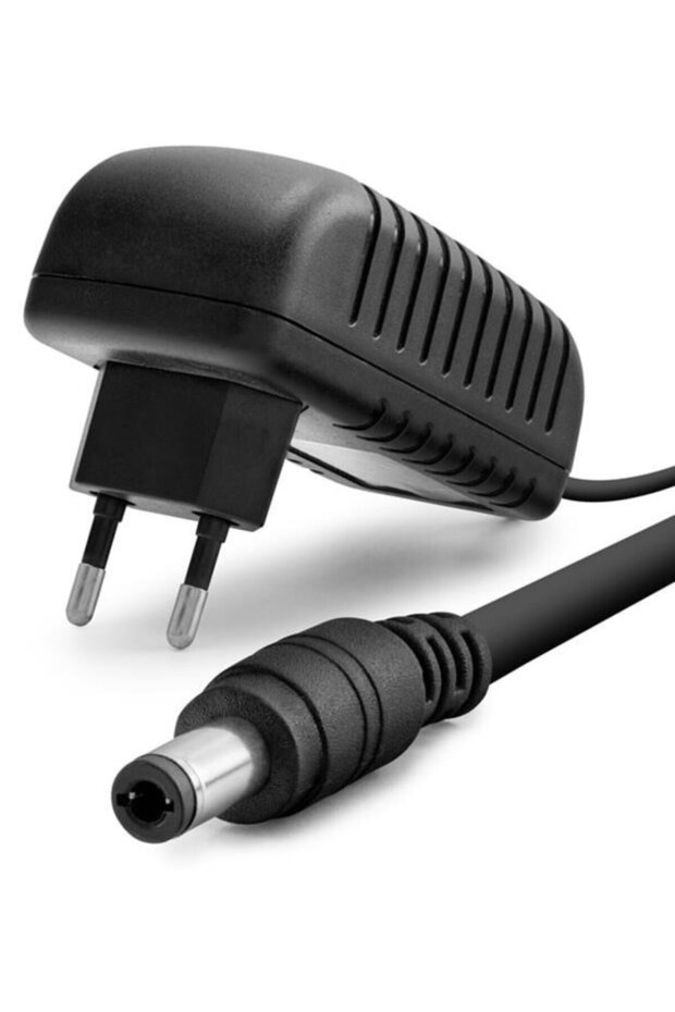 C90 Led &Uyumlu Modem Adaptörü 12V 2A - 1