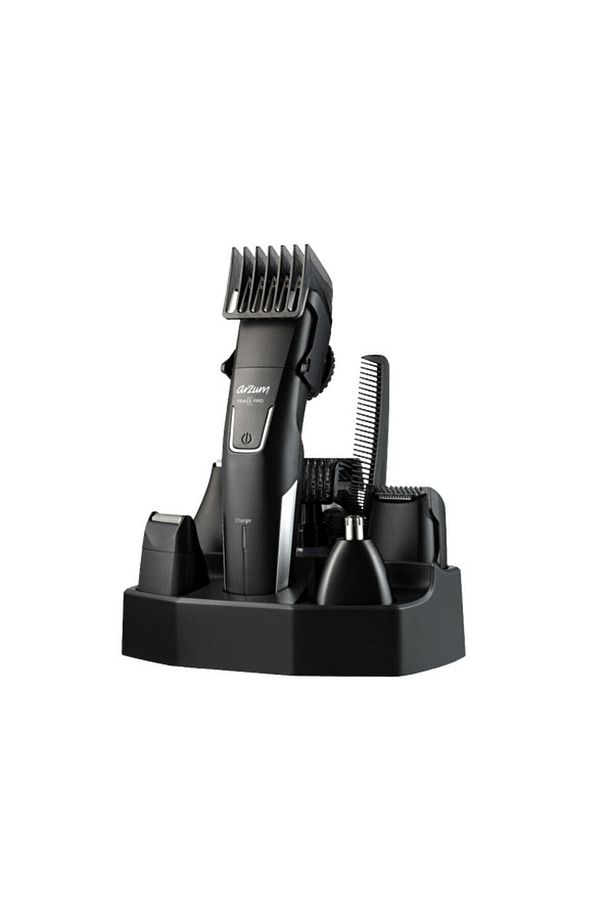 Ar5201 Trace Pro 9'u 1 Arada Erkek Bakım Seti - 1