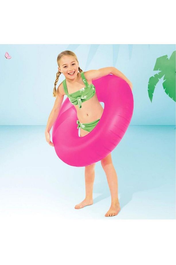 Fosforlu Can Simidi 91 cm. - 2