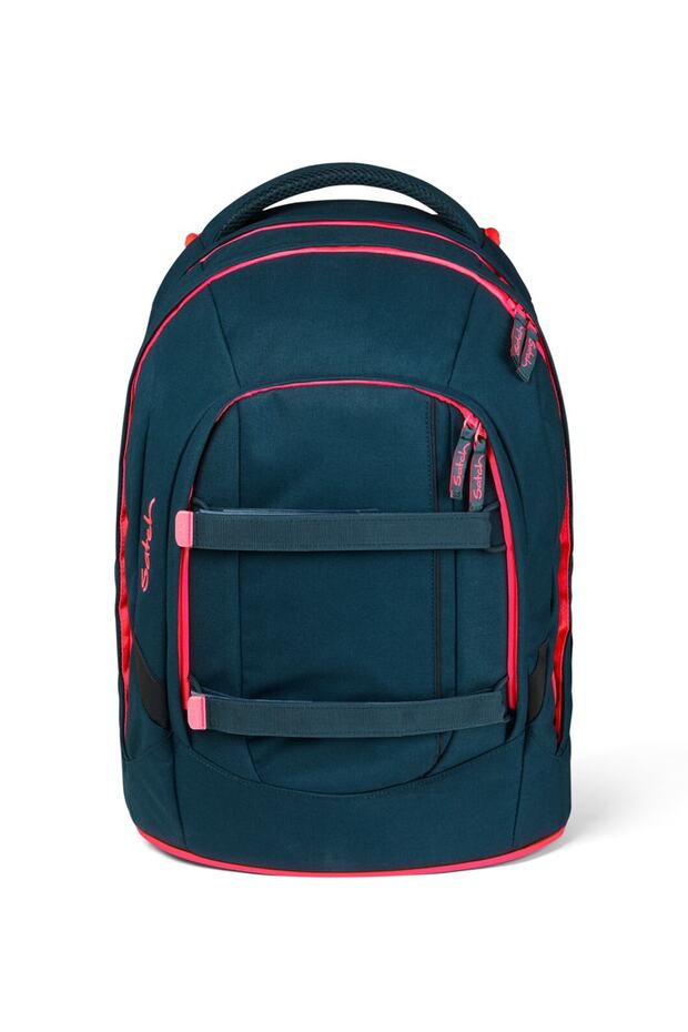 Rucksack für Damen - 4