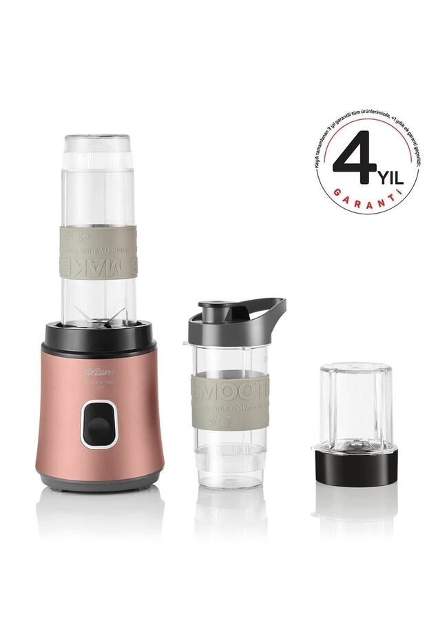 Shake'n Take Joy Kişisel Blender - 2