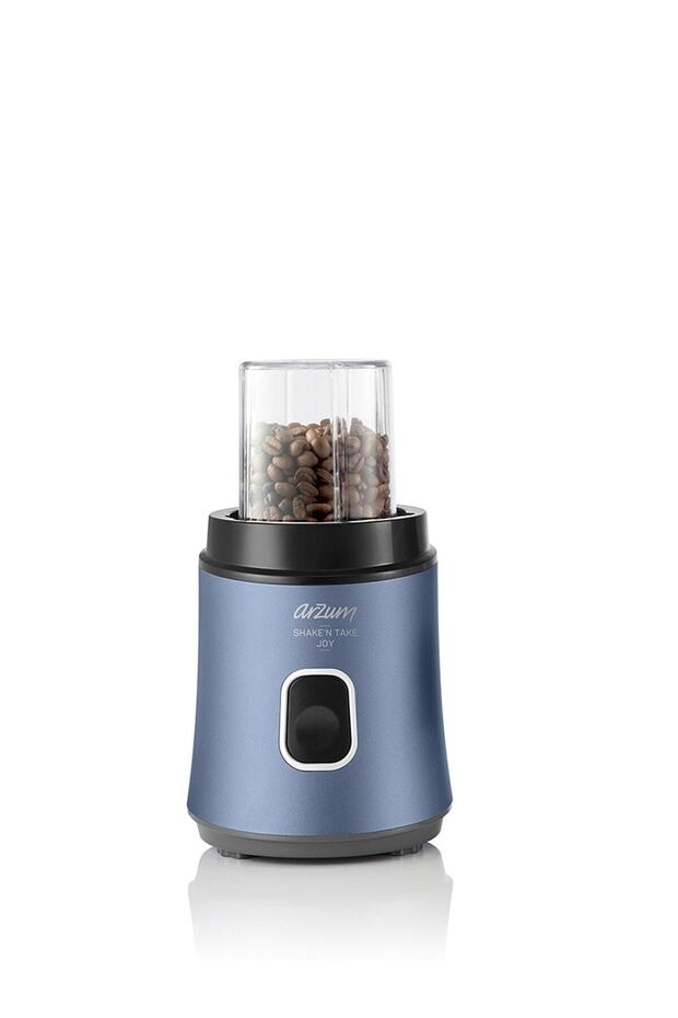 Shake'n Take Joy Kişisel Blender - 6