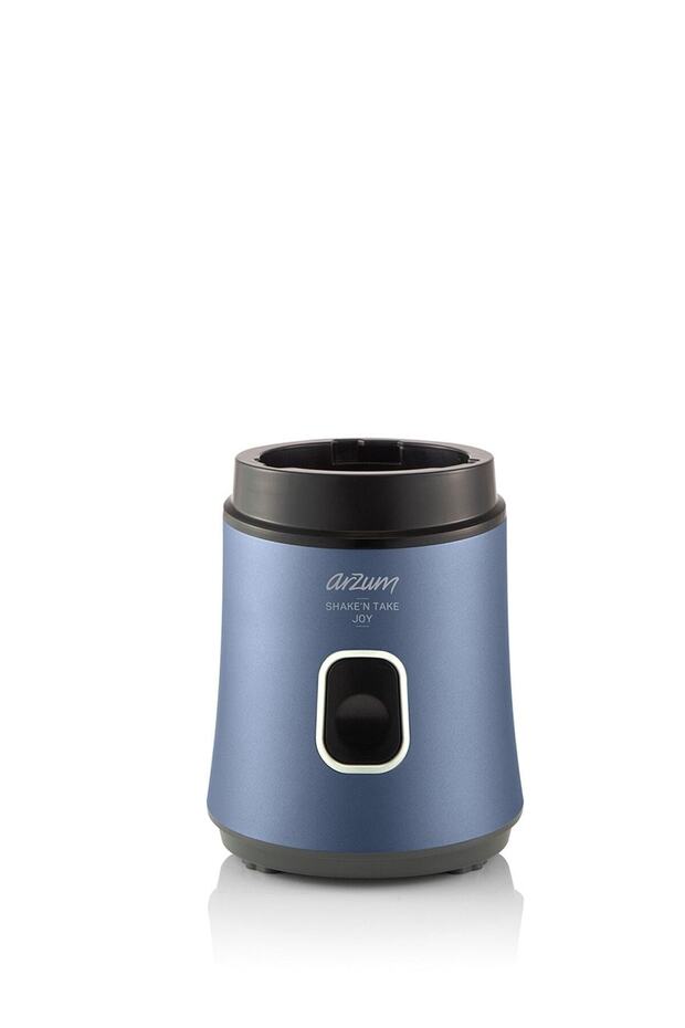Shake'n Take Joy Kişisel Blender - 7