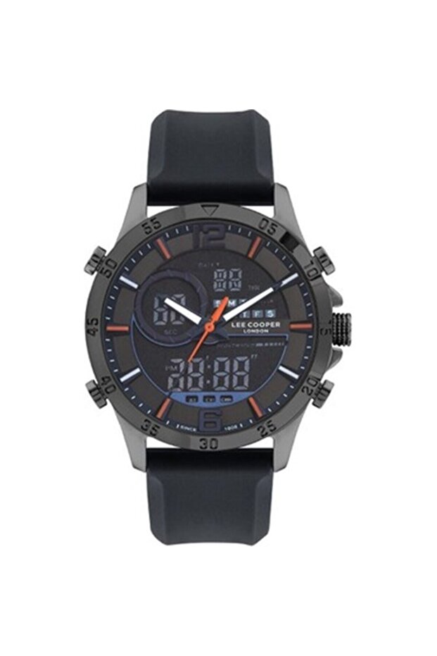 LC07559.066 KOL SAATİ - 2