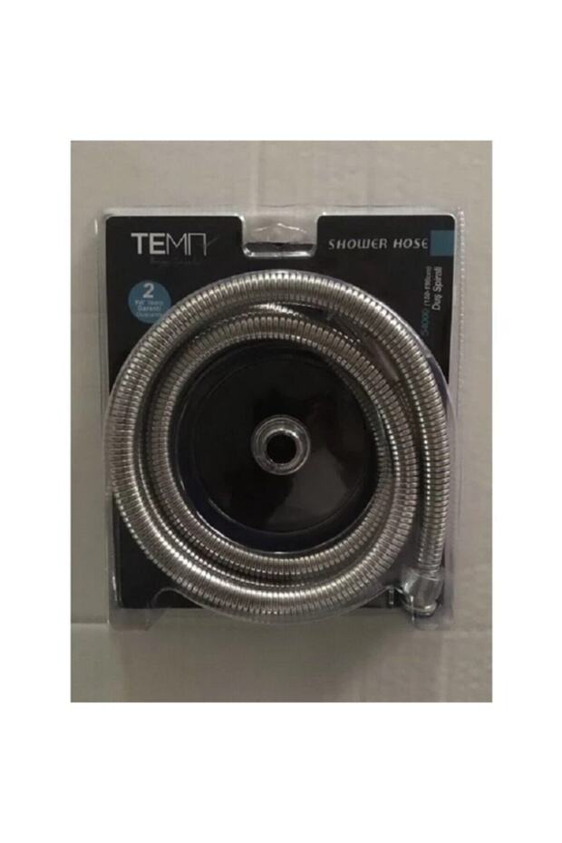 Uzayan Duş Spirali 54000\150-190 Cm - 1