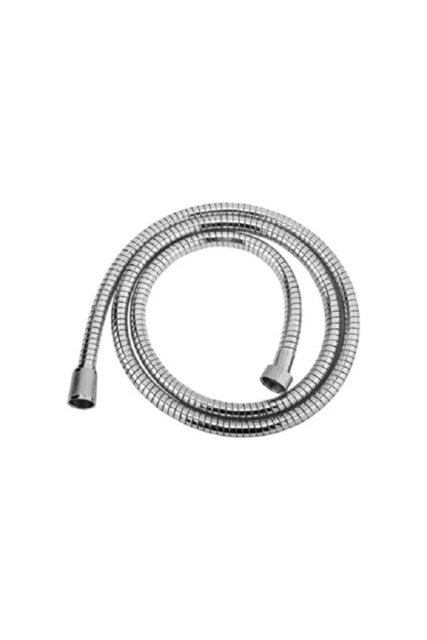 Uzayan Duş Spirali 54000\150-190 Cm - 2