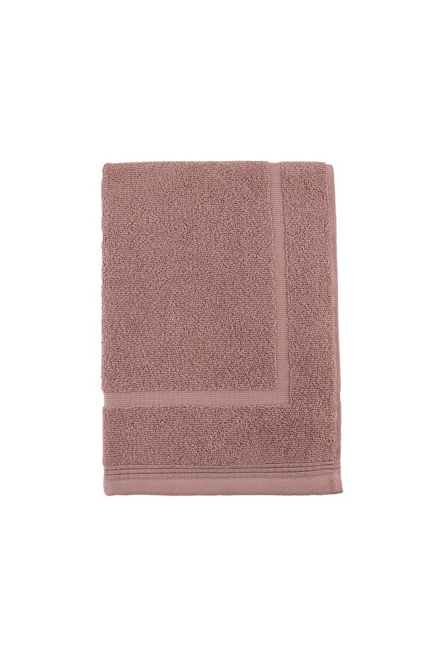 Back To Basic Vizon Ayak Havlusu - 2