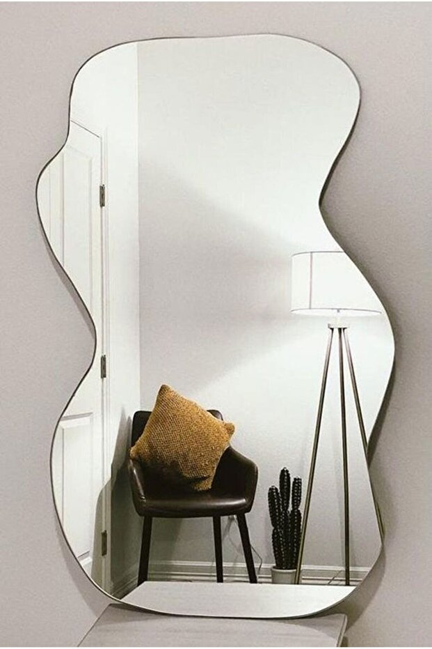 mona konsol aynası - 1